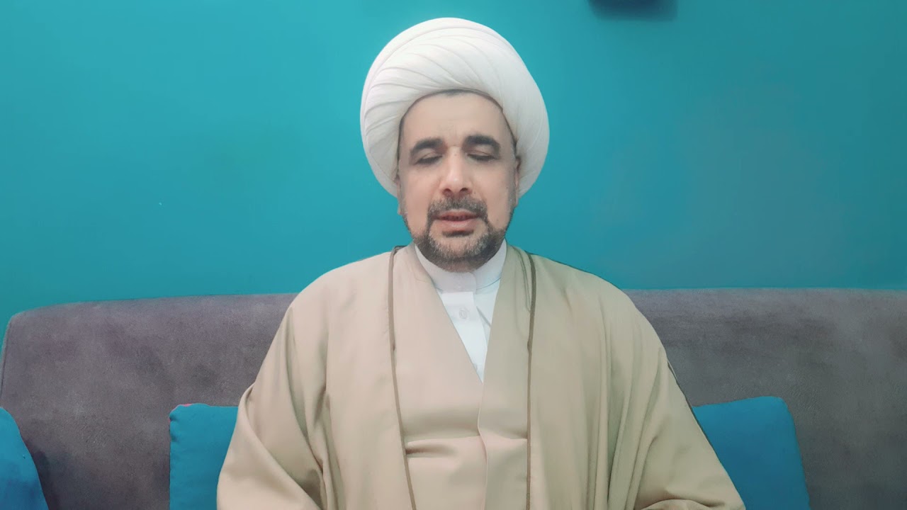 حكم أكل سمك الجري ؟ هل يجوز أكل سمك الجري على رأي السيد الشهيد والسيد السيستاني والسيد الحائري