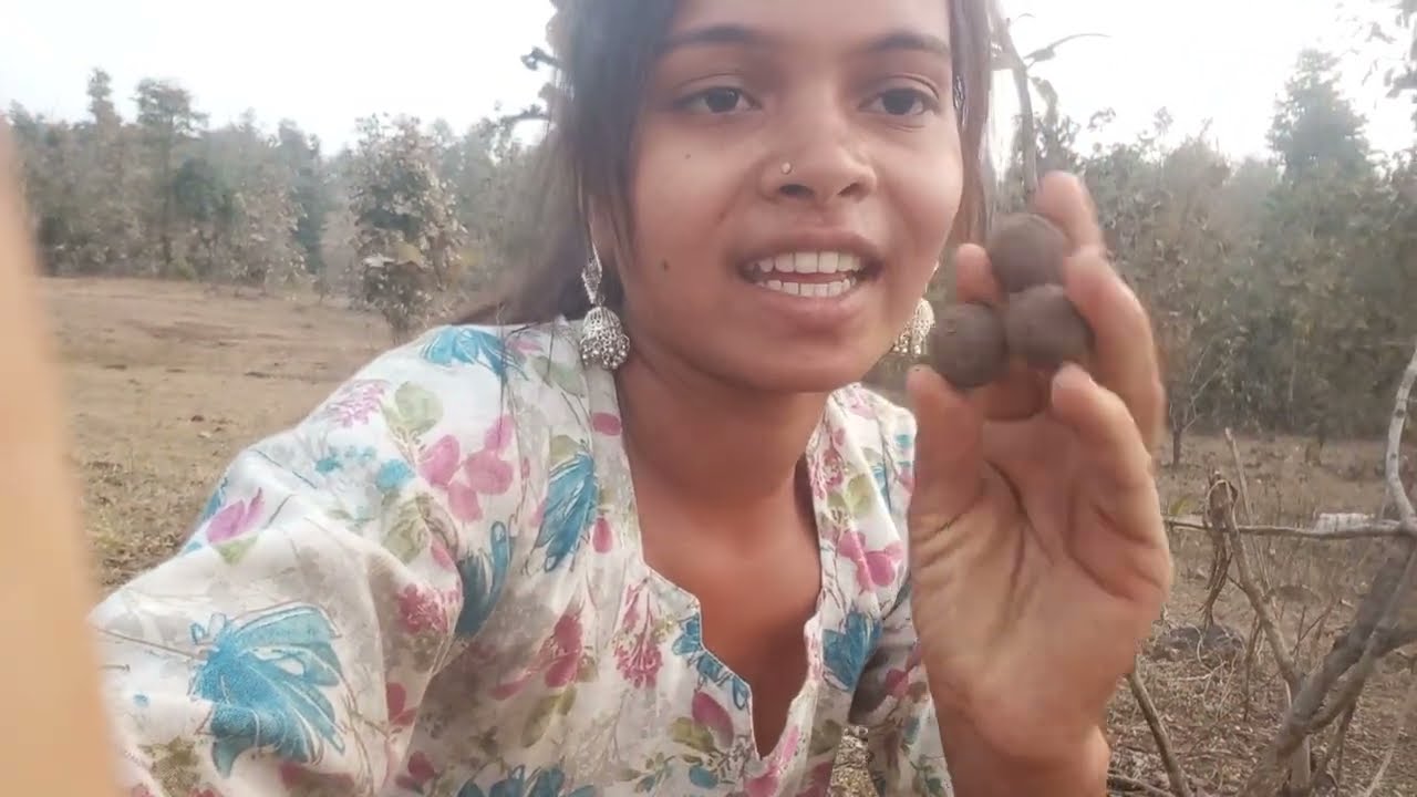 Hina rani બઈલ, પાજુલા ગઈ 😍🥰🥰😍😔💋