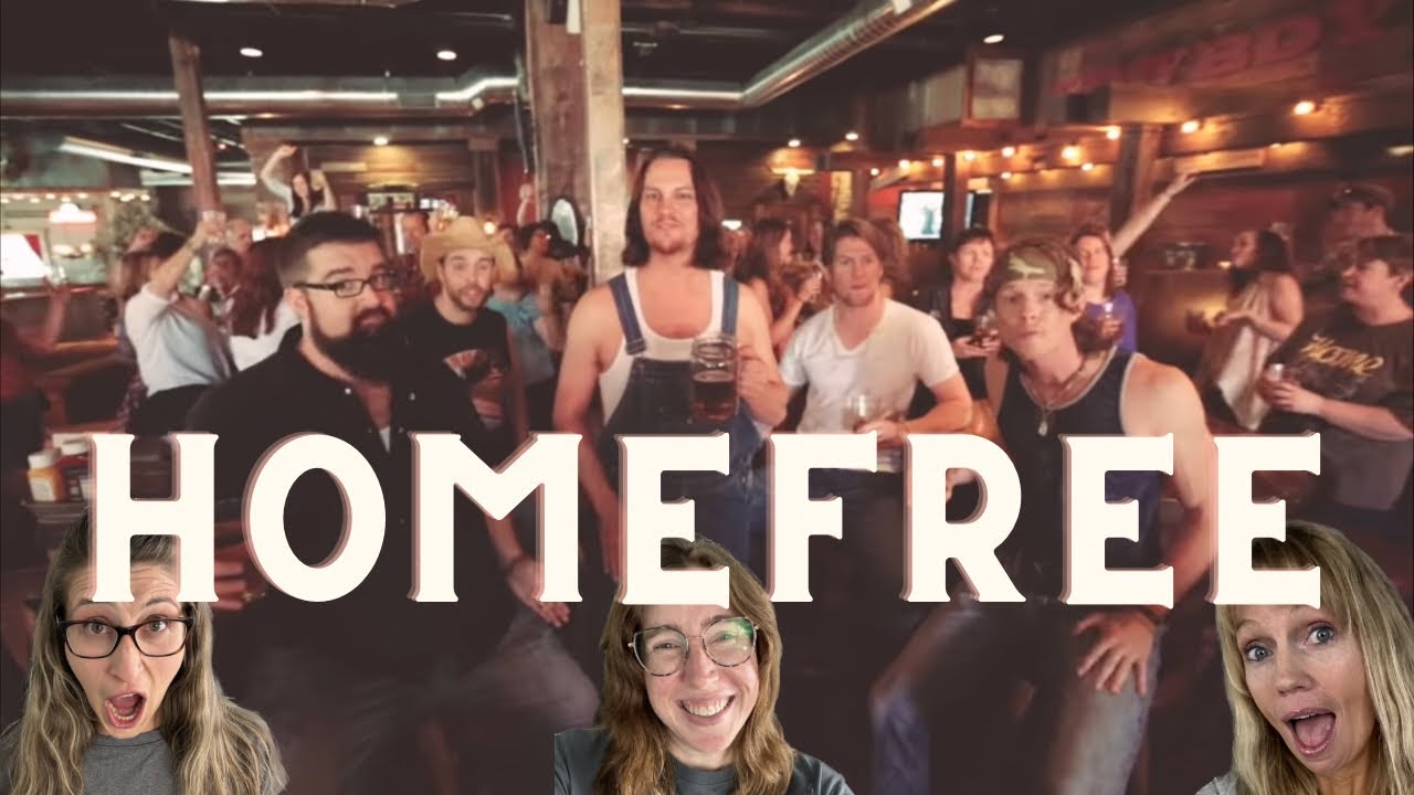 🍾🍺💵: Immediately Yes agrees 100% with HomeFree!