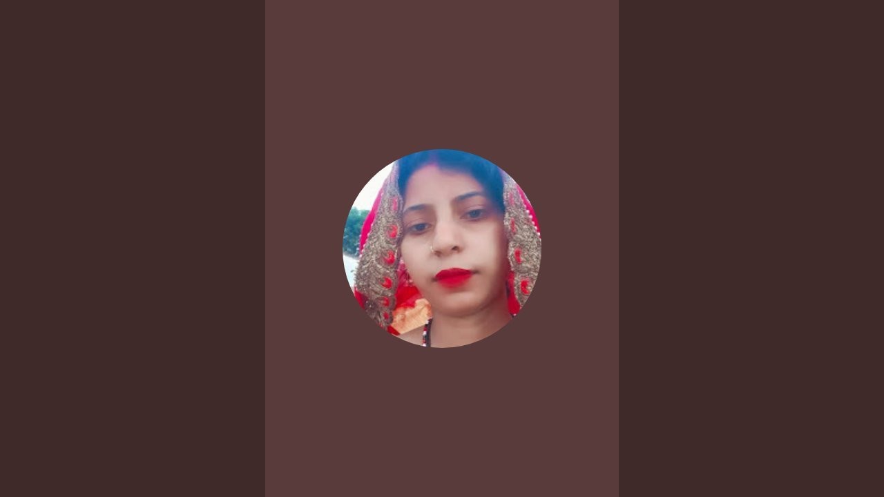 Reena Devi bhajan is live!