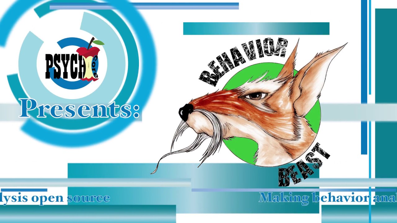 ABA & BAB Design
