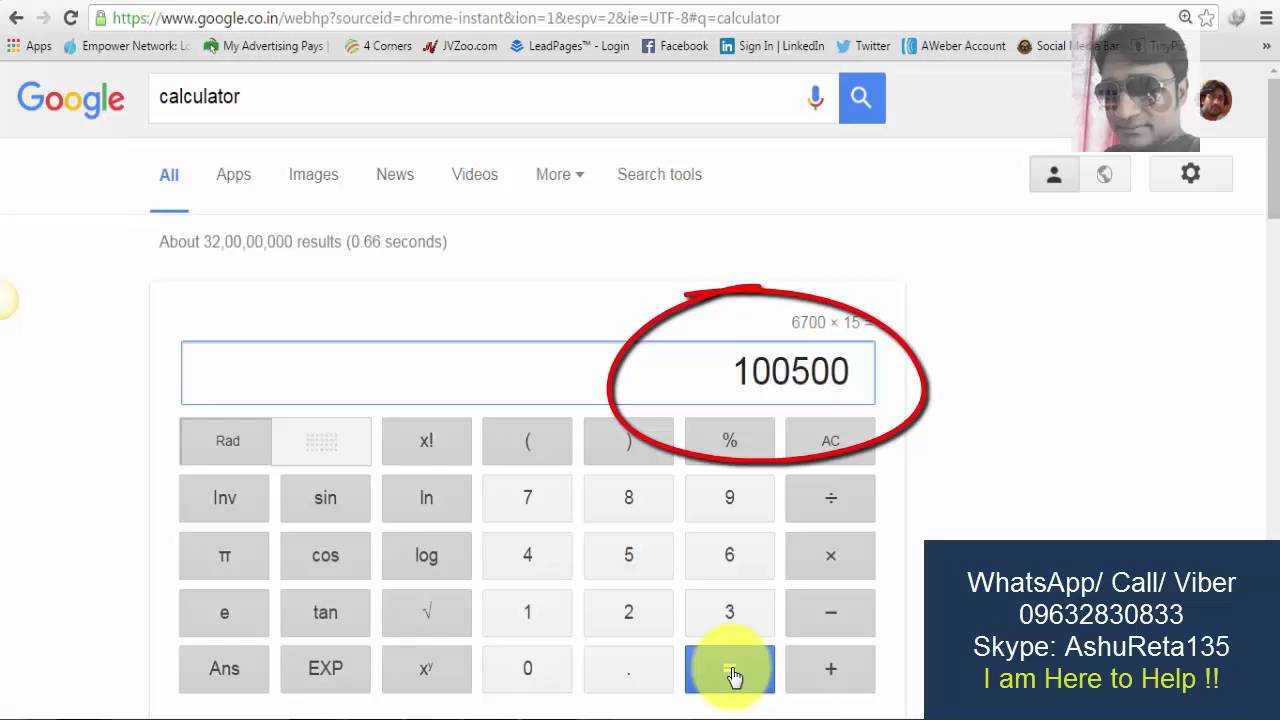 Trafficmonsoon How Easy is it to Earn With No Selling No Sponsoring