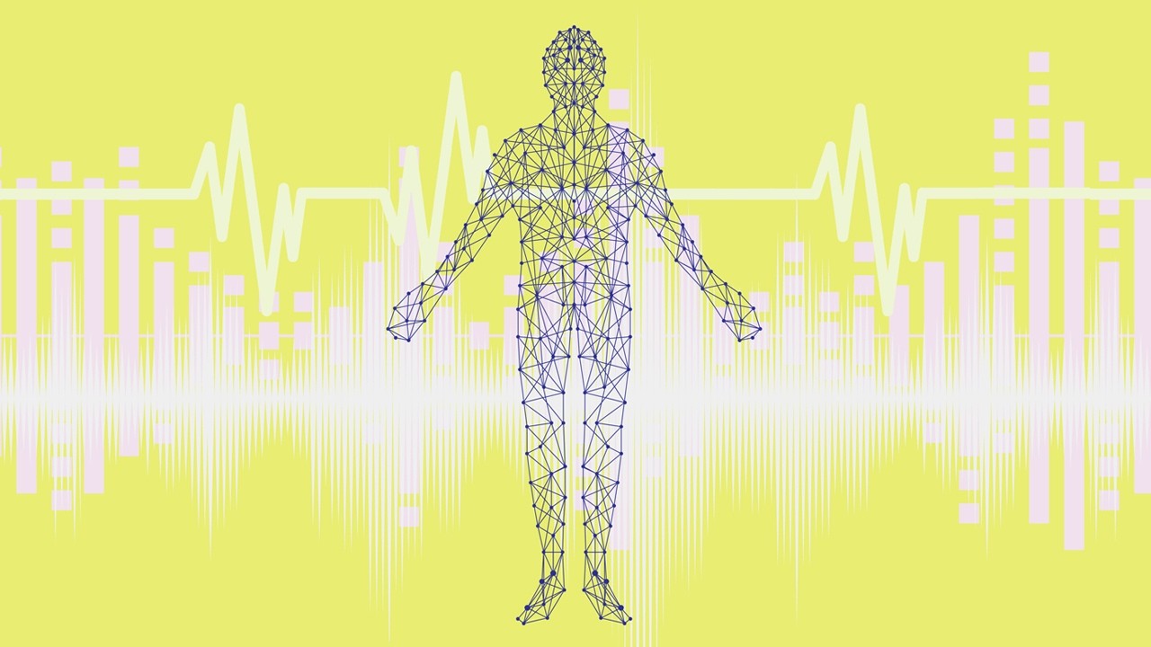 Distinguished Lecture: The positive interaction of biological and social research: enabling...