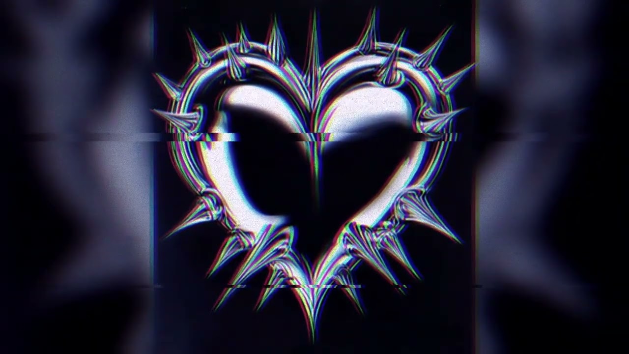 [FREE FOR PROFIT] REGGAETON / NEOPERREO TYPE BEAT - 