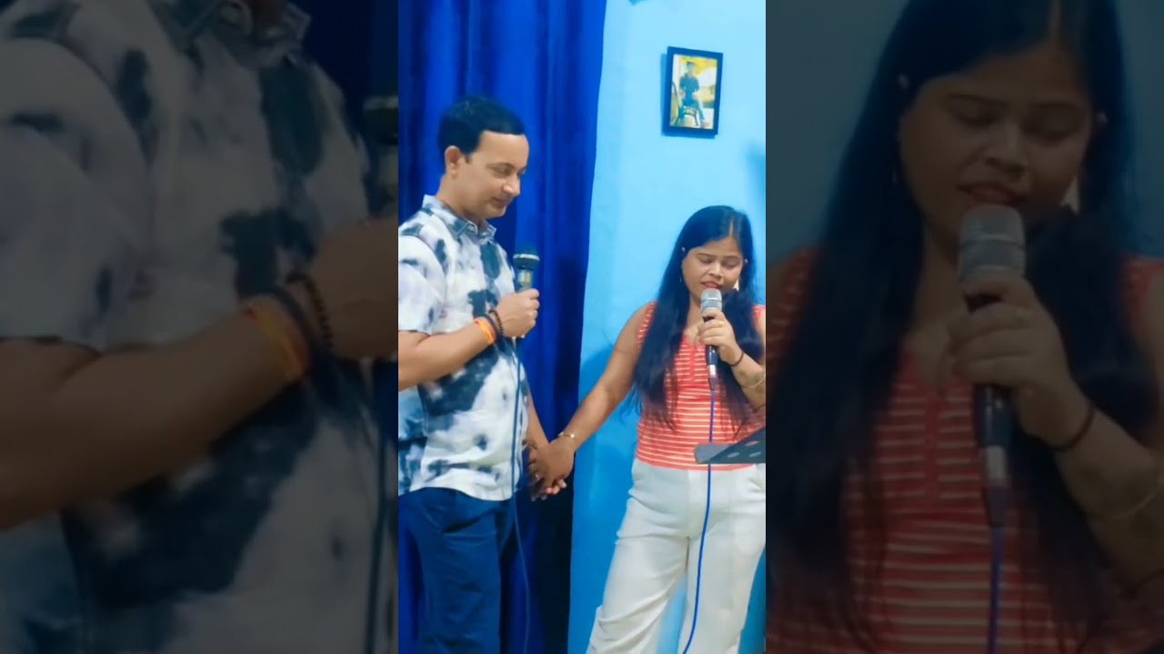 This song for my husband ji 