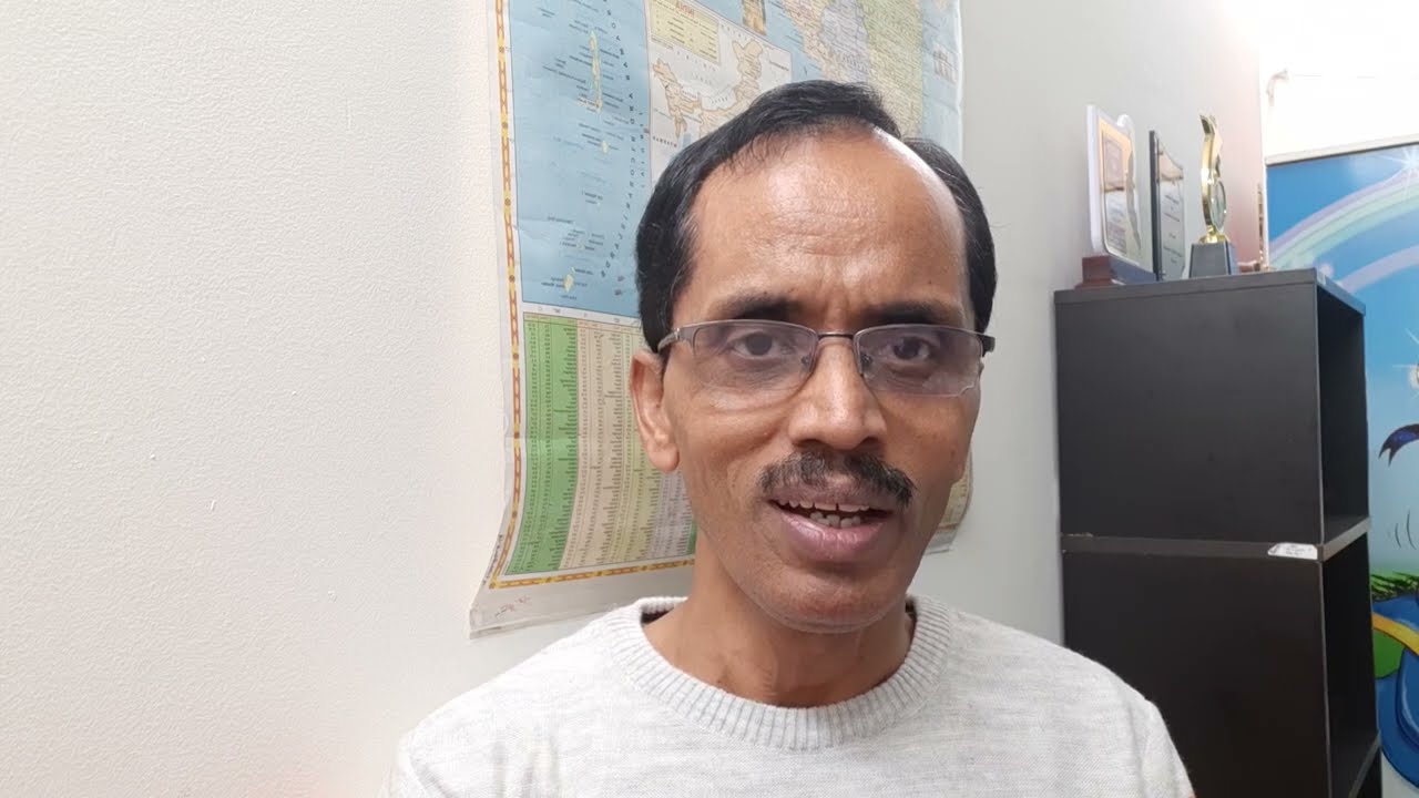Indian Democracy Needs an Effective Opposition (Lecture 9)