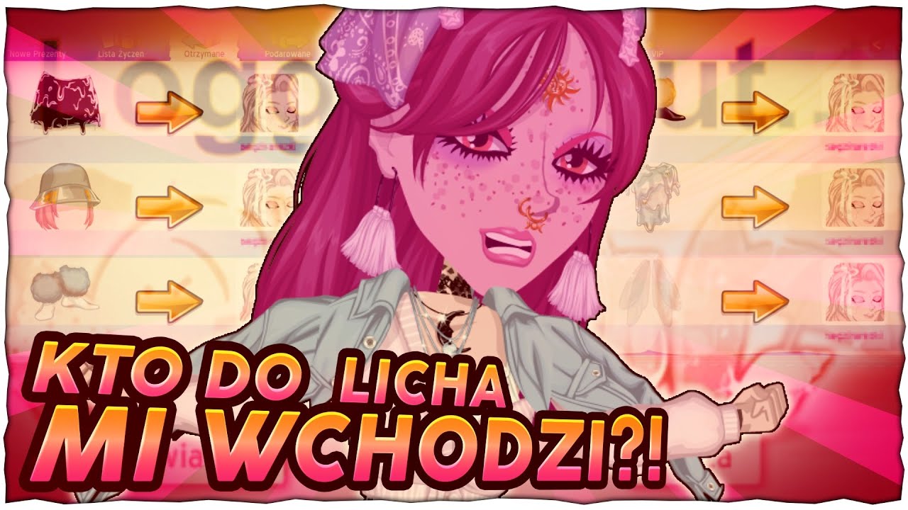 Okradają mnie i mówią, że to dla BEKI 🤡😭