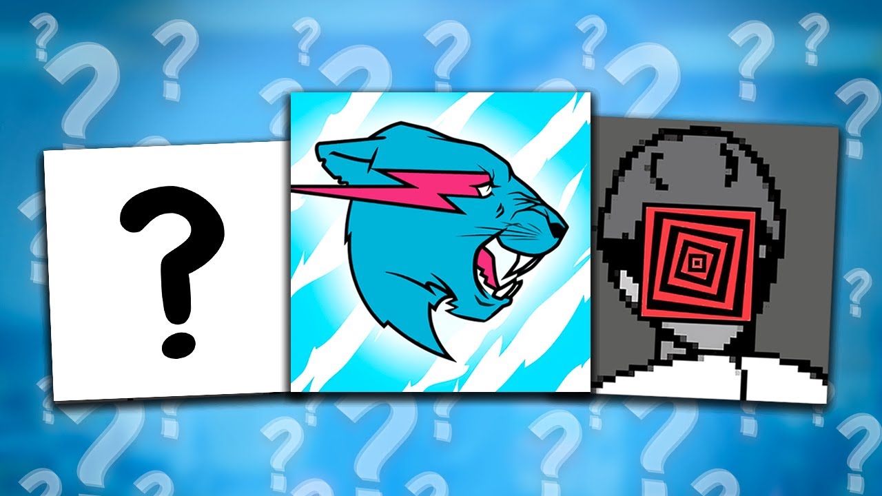 Who Will Reach 1 Billion Subscribers?