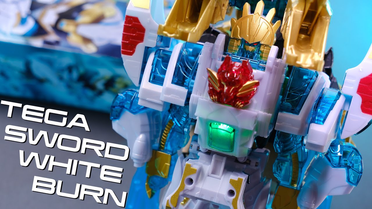 | TEGASWORD WHITEBURN | GOODEBURN & TEGASWORD 