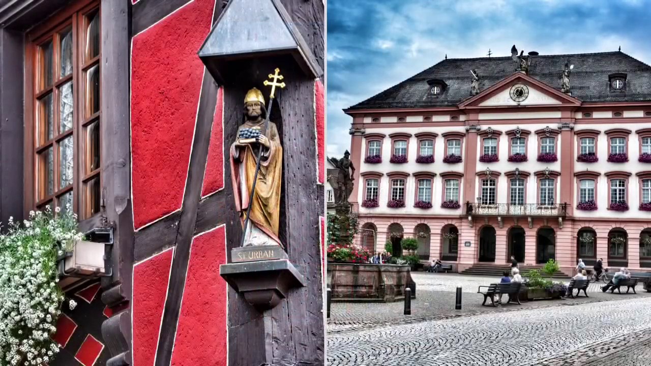 Gengenbach