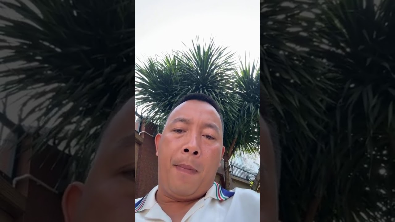 Chim cò thôi ae ! . Hiệp Đồng Nai 