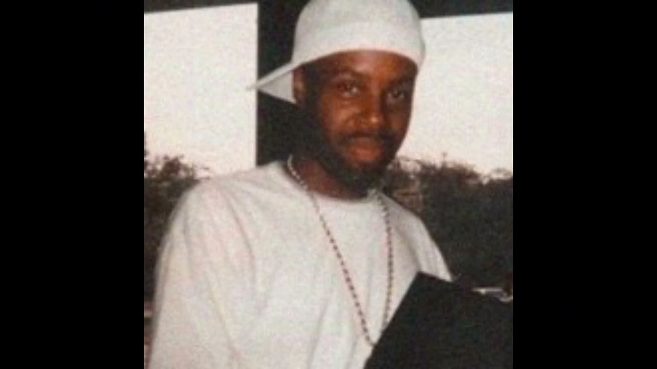 J DILLA TYPE BEAT