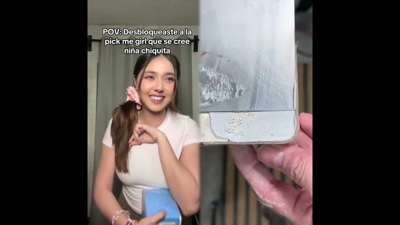 🤣👌👌👌2025 pov Must-Watch Crazy Clips Compilation #humor #fypシ #pov #fyp #foryou #funny 😍😜