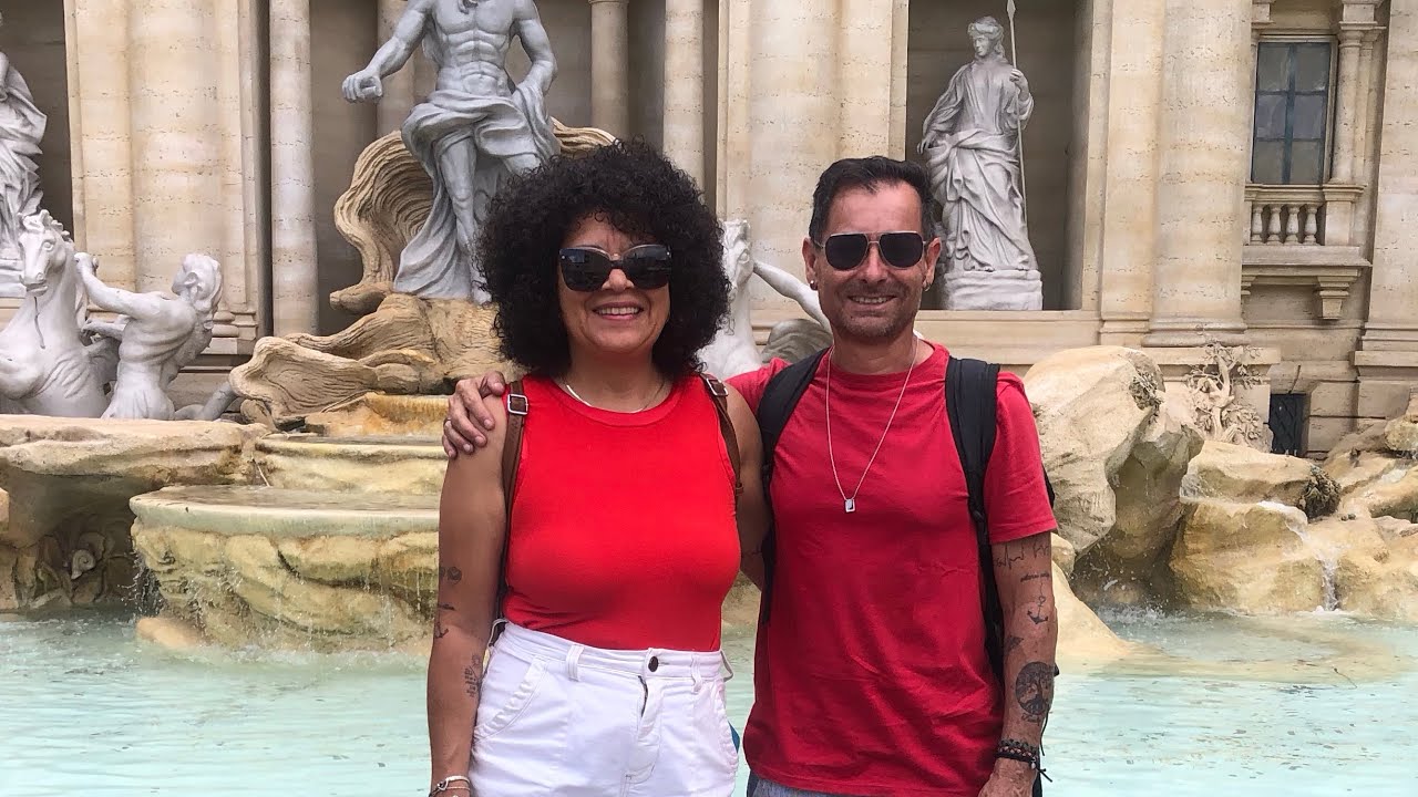 Trip Expedição Circuíto das Águas: Serra Negra - Viagem de Kombi 2024