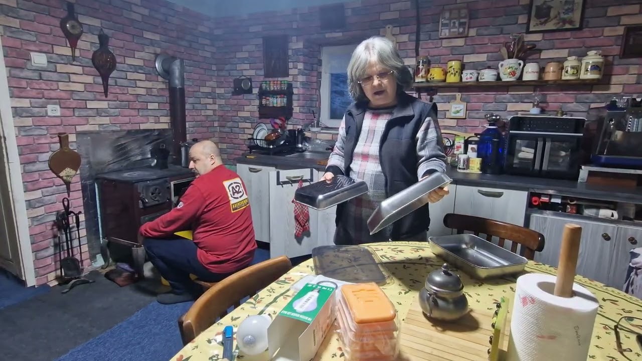 Mulțumesc 