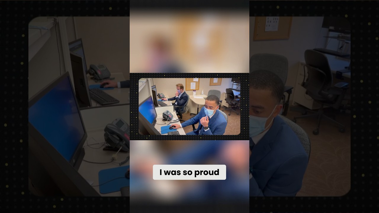 What I Learned During My Surgery Rotation In Medical School