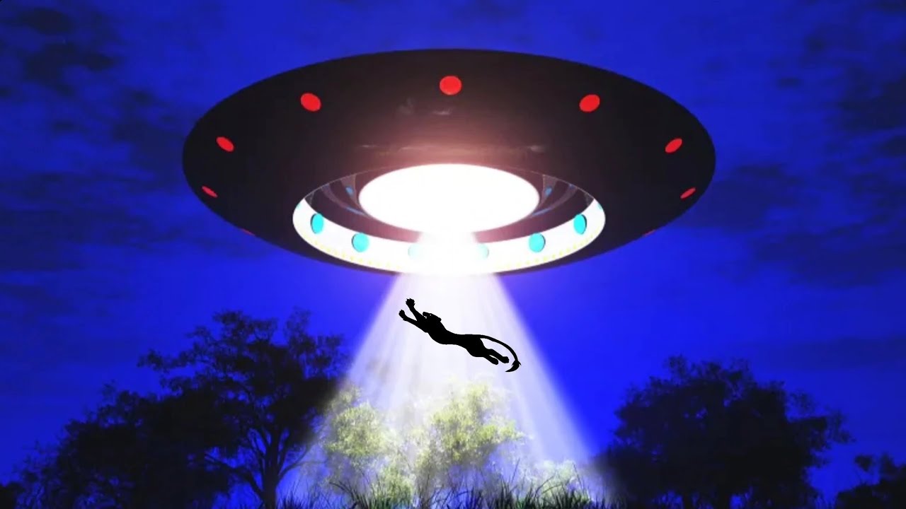 👽 Nala x Kiara ~ Alien Edition 👽  ★ Alternative Universe ★