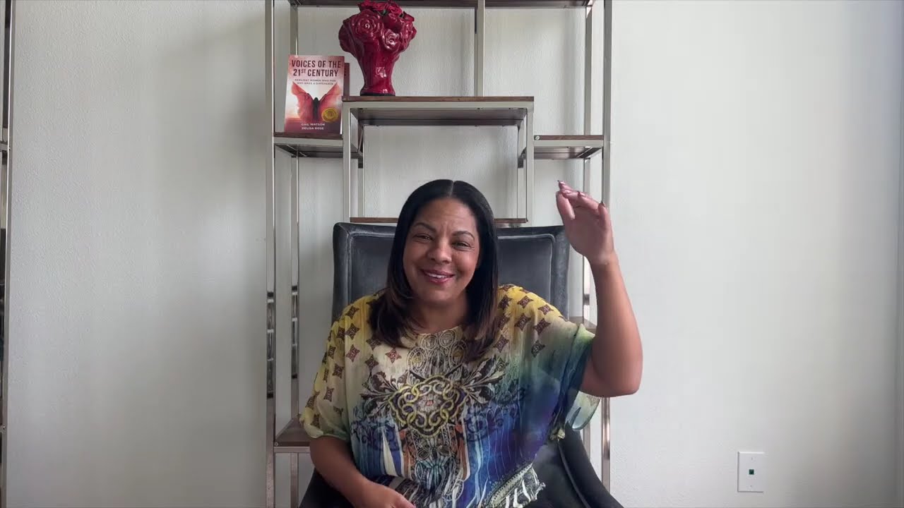 7 Ways to Make Money In Real Estate