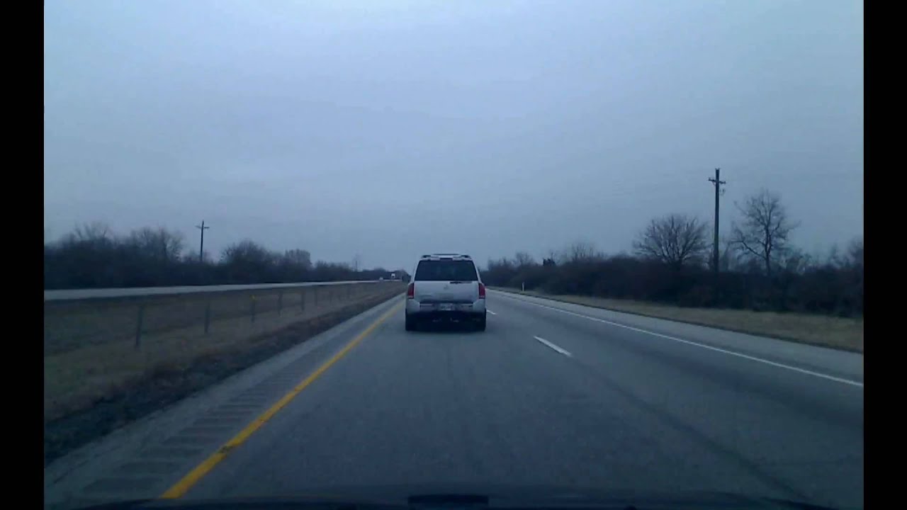 DeKalb, IL to Pensacola, FL