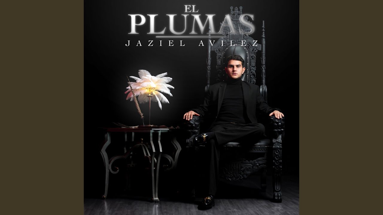 El Plumas