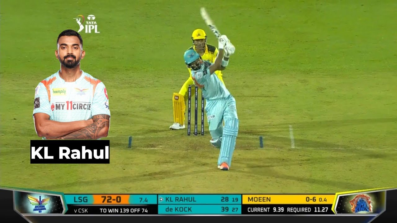 Top 10 sixes of Kl Rahul || Eagle cricket || Kl Rahul best shots