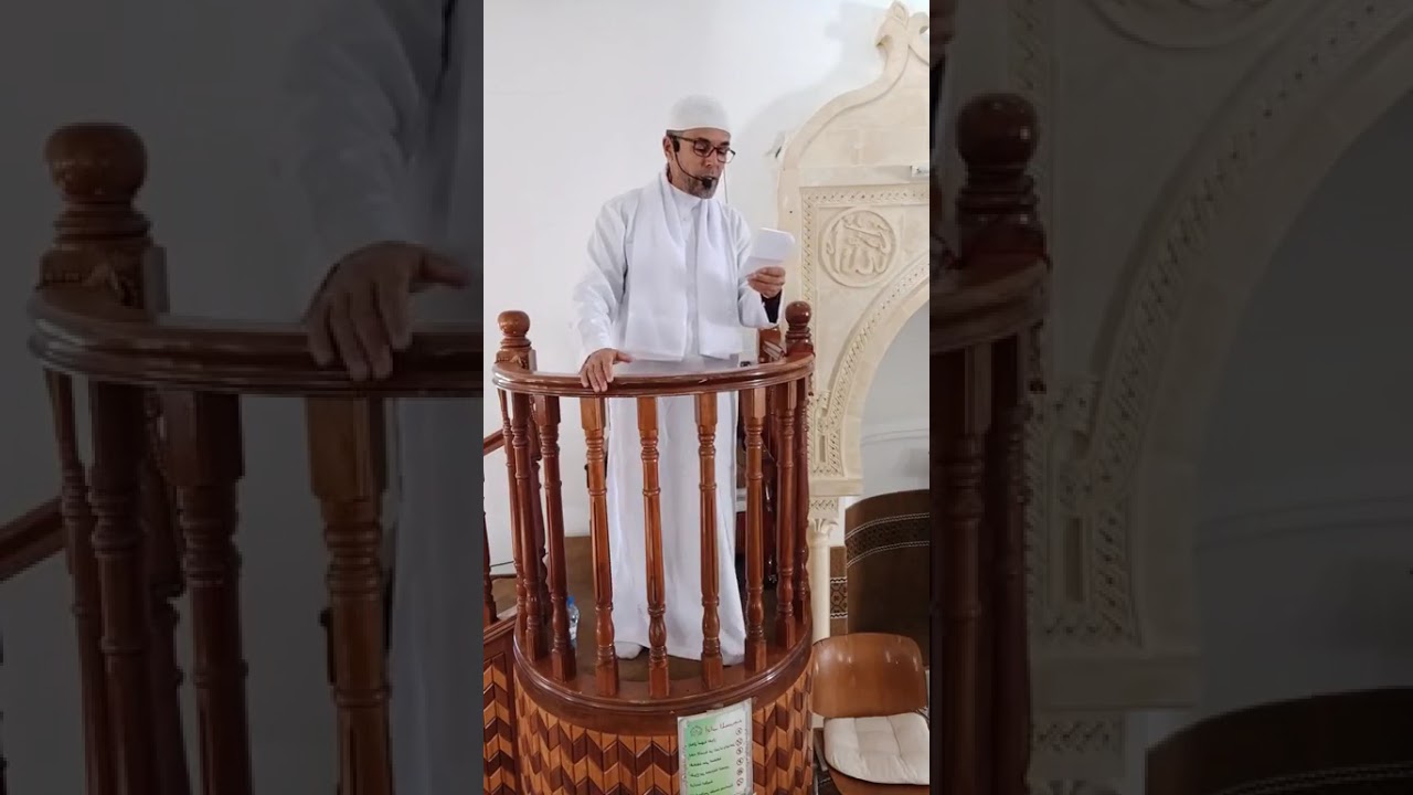 عقوبة منع الزكاة 