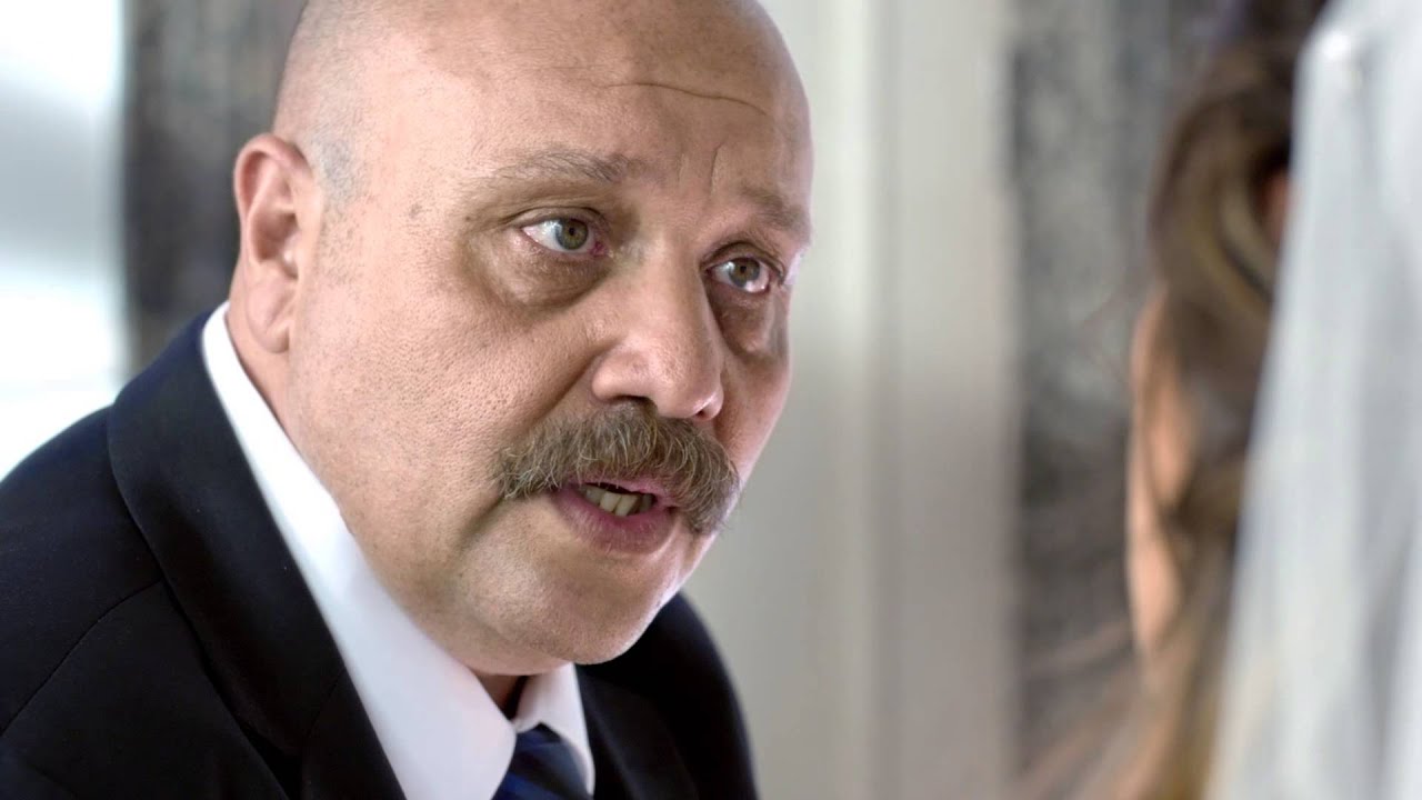 Turkcell Her An Yanınızda