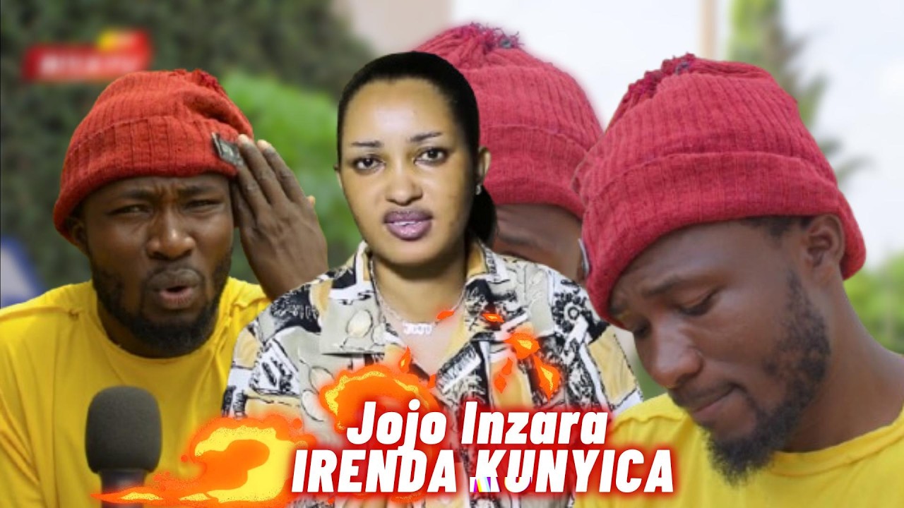 INTIMBA YA LAVIE BIYAYU ACIYE BUGUFI WE NA LAVIE BASABANE IMBABAZI 0783012960
