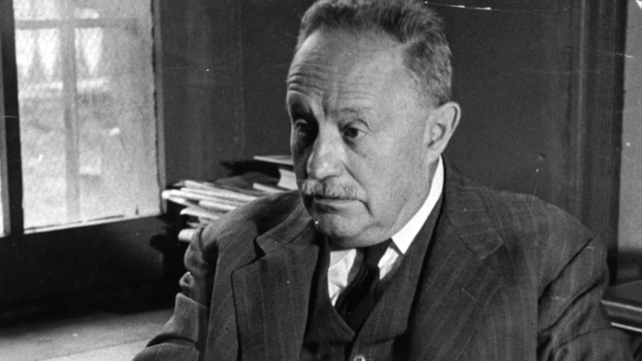 SEMBLANZA HÉCTOR VASCONCELOS