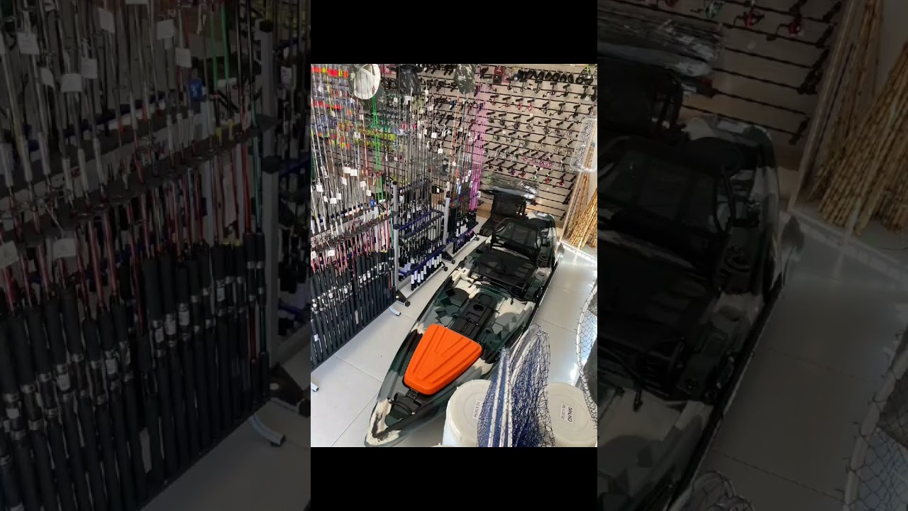 𝐋𝐎𝐉𝐀 𝐏𝐈𝐑𝐀𝐏𝐔𝐓𝐀𝐍𝐆𝐀 𝐏𝐄𝐒𝐂𝐀