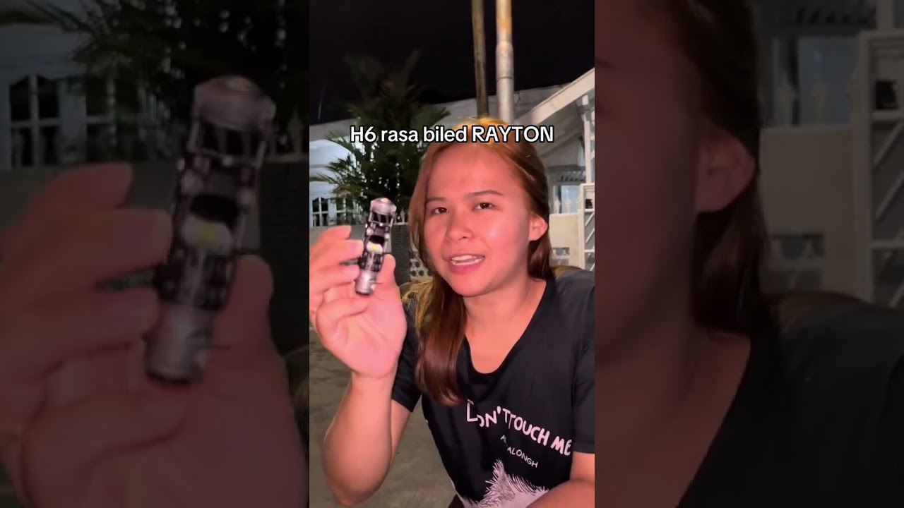 Lampu Utama Super Terang #lamputembak #lampumotor #balapmotor #variasimotor #modifikasimotor