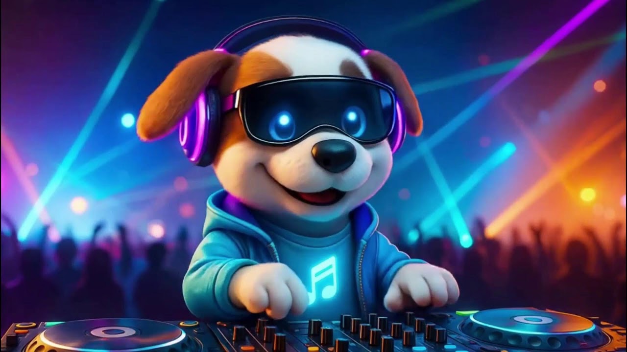 Bass Boosted EDM 2026 🎧 Popular Songs Remix | Night Drive & Workout Music