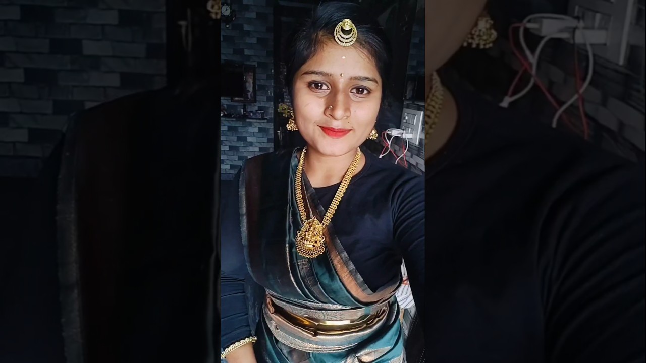 #shortsvideo #kannadvlogs #minivlog #vlog #kannadvlog #shortvideo #youtubeshorts #kanndavlogs #day