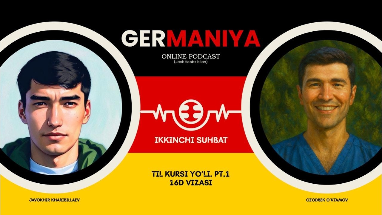 𝐠𝐞𝐫𝐌𝐀𝐍𝐈𝐘𝐀. 𝟐-𝐬𝐨𝐧. 𝐓𝐢𝐥 𝐤𝐮𝐫𝐬𝐢 𝐲𝐨'𝐥𝐢. 𝐩𝐭.𝟏.