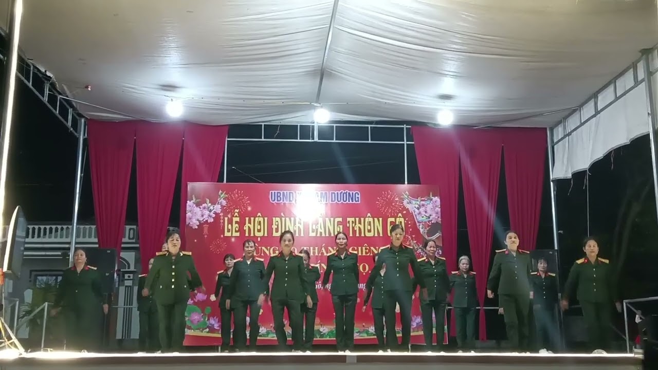 25 tháng 2, 2026