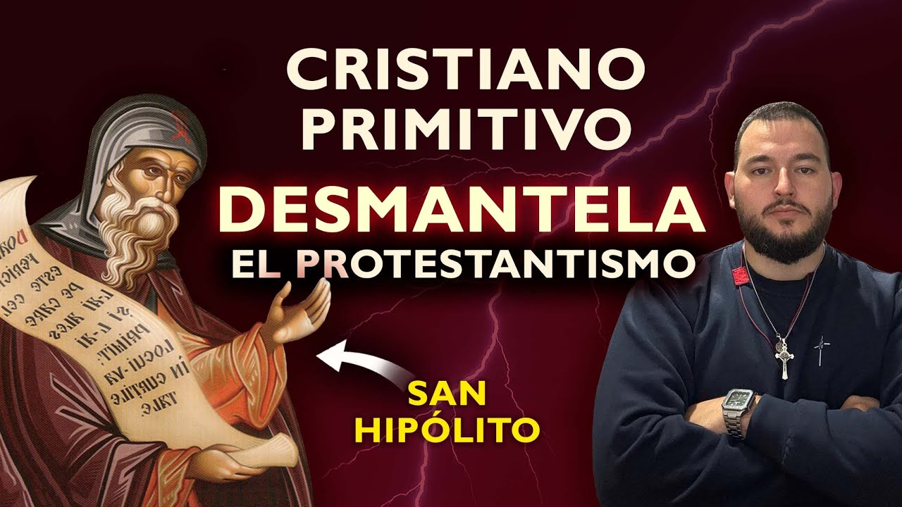 Se acabó. El DOCUMENTO DEFINITIVO