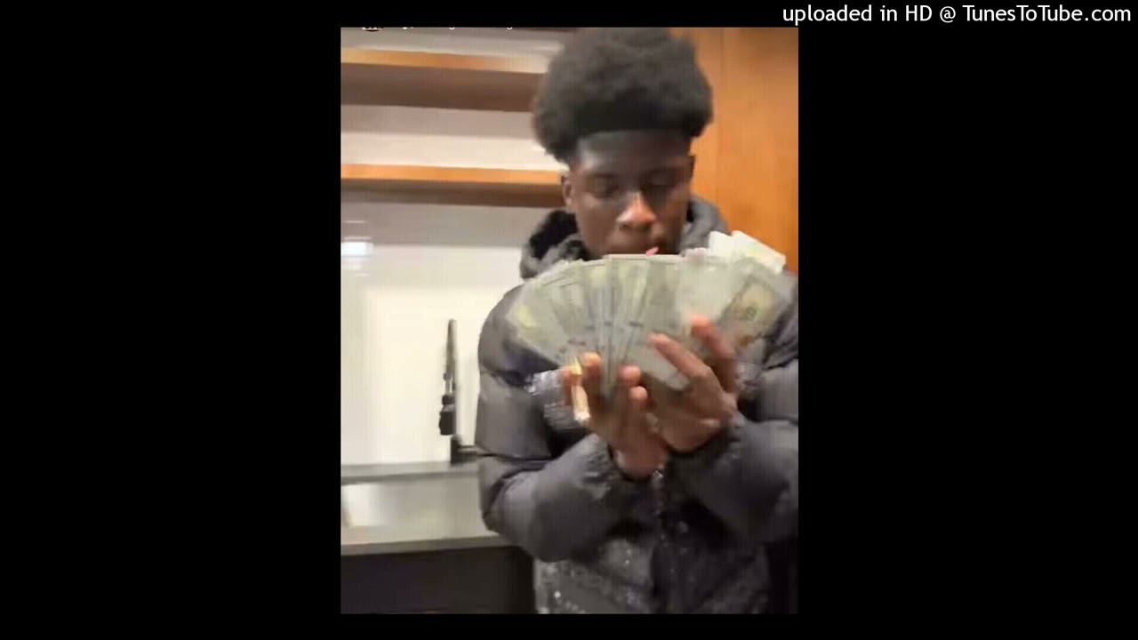 [FREE] dee glokk x dallas drill type beat - 