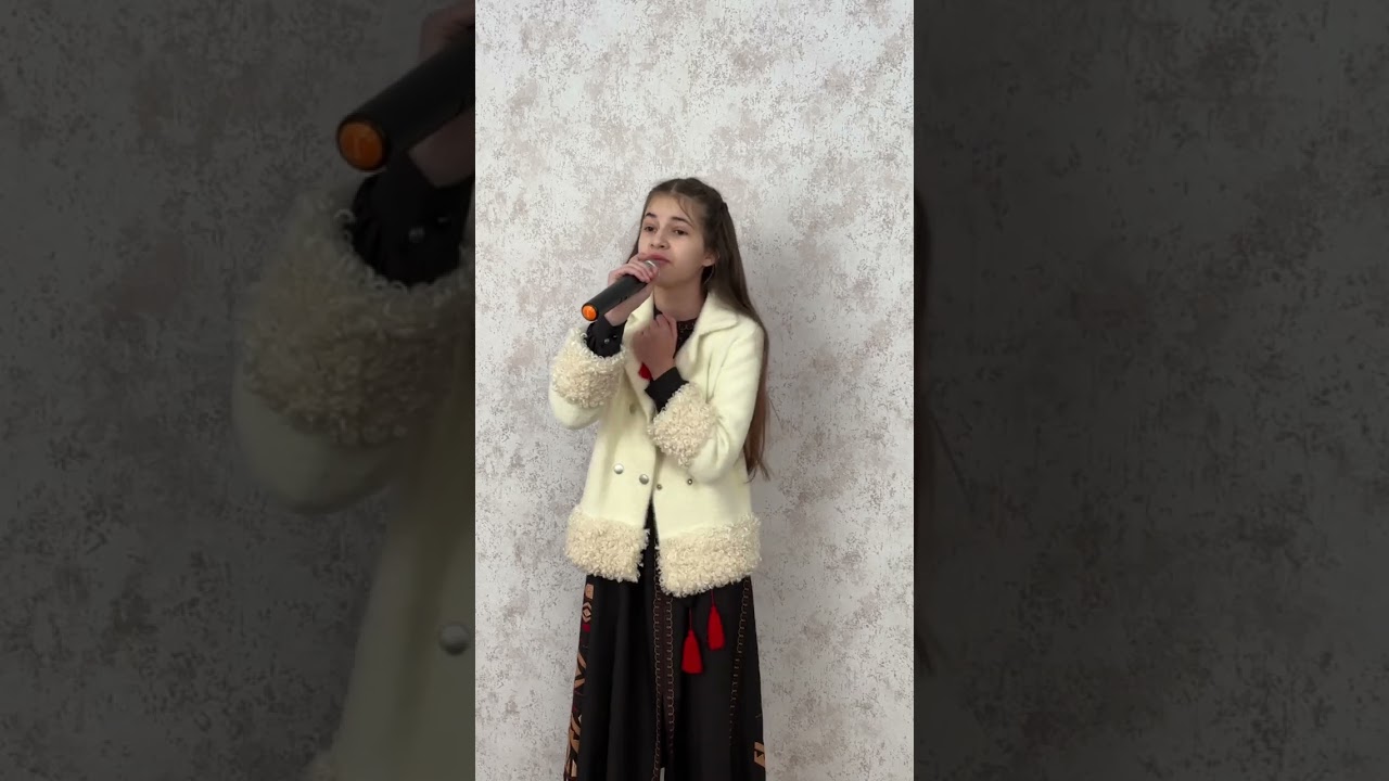 ТИМОШЕНКО СОФІЯ
