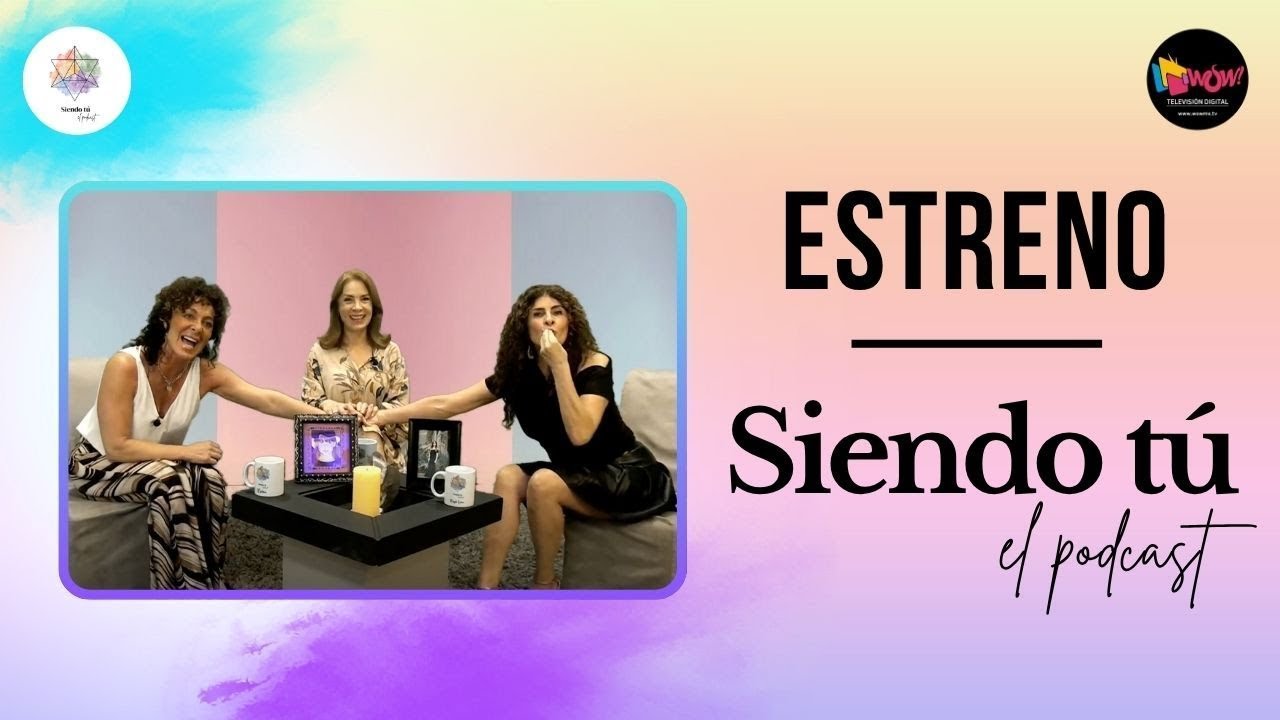 Estreno de 
