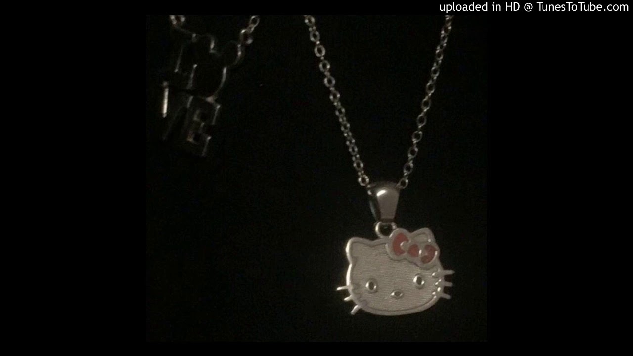 Brennan Savage Type Beat (Prod. hateutg + odel)