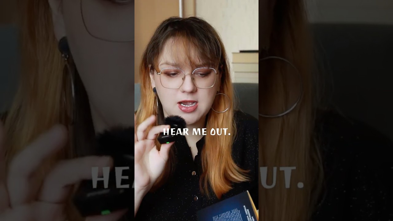 JAK ZDAĆ EGZAMIN (magicznie)