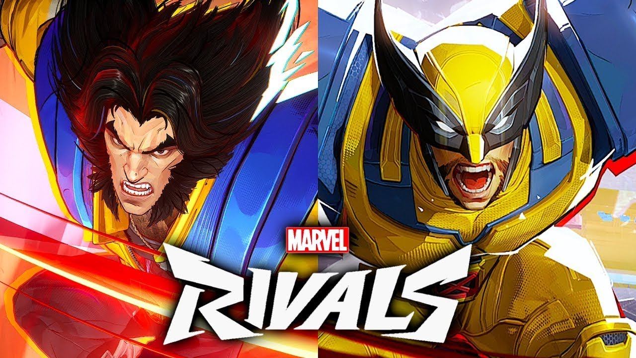 MARVEL RIVALS  | stream | MALAYALAM | Live Stream