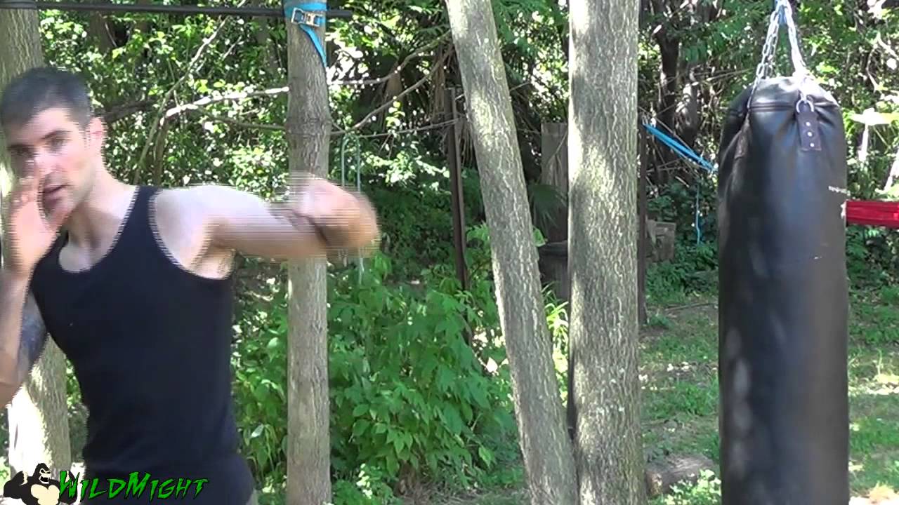 100 K au développé couché  Est ce une bonne perf