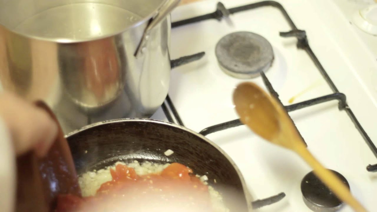 Ula + Bartek {Highlights | Trailer}