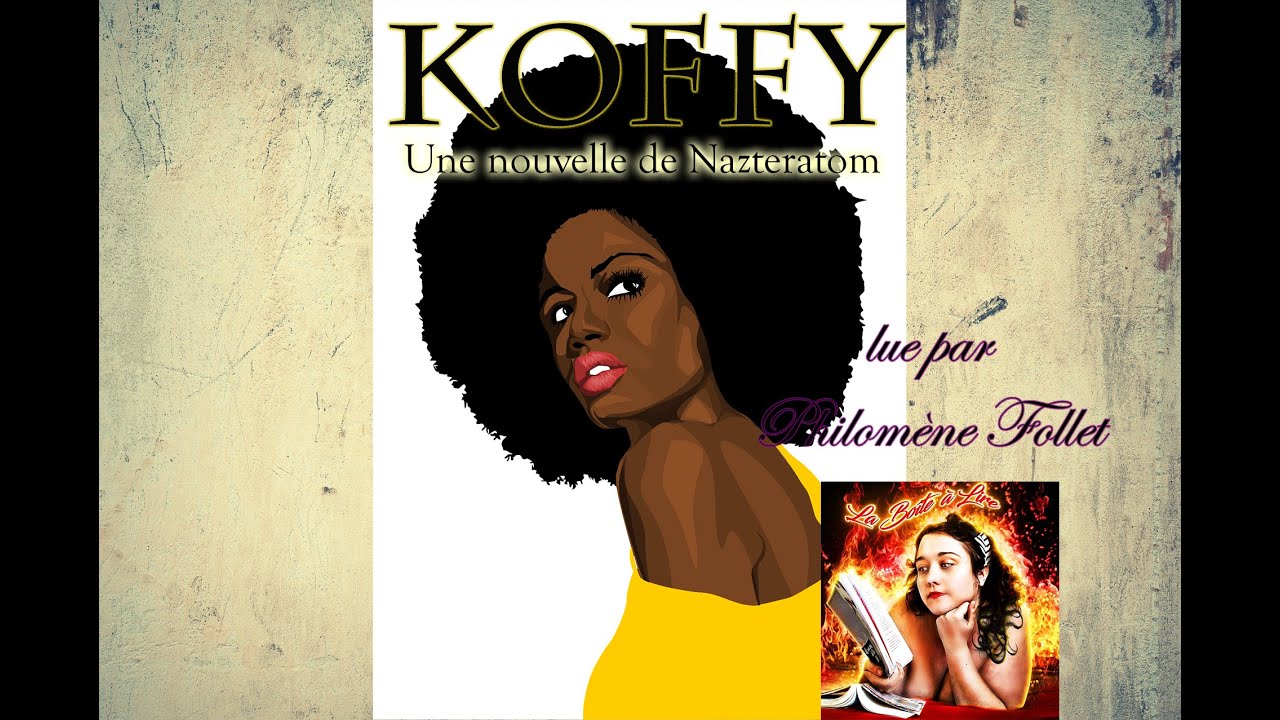 Koffy