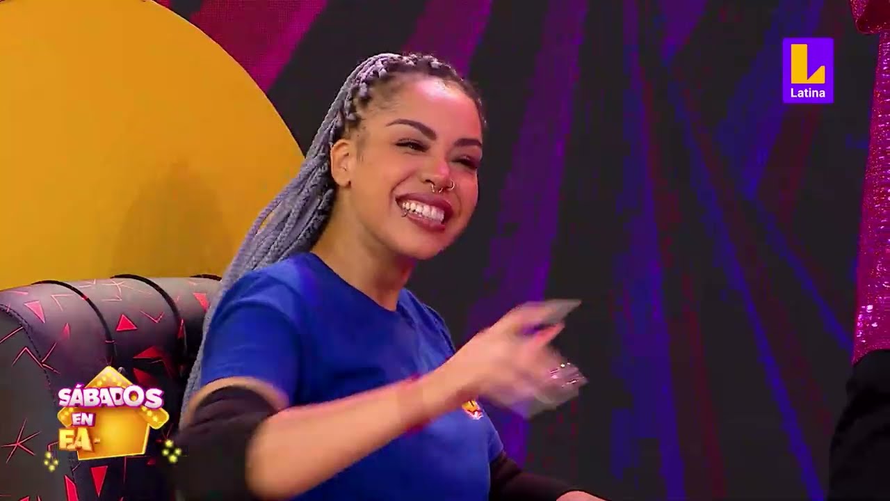 Sábados en Familia – Sábado 1 de Julio – Programa completo