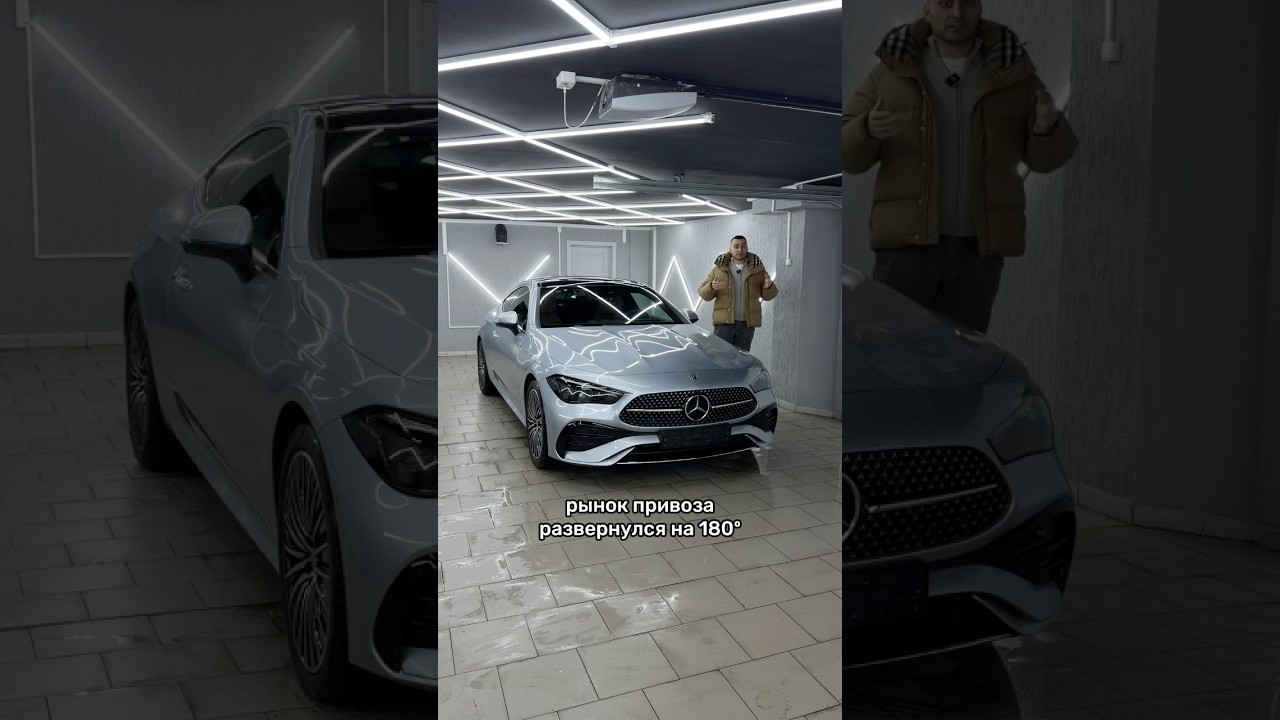 Авто ещё подорожают с 1 апреля. Очередные изменения #мосподбор #автоэксперт #автоновости
