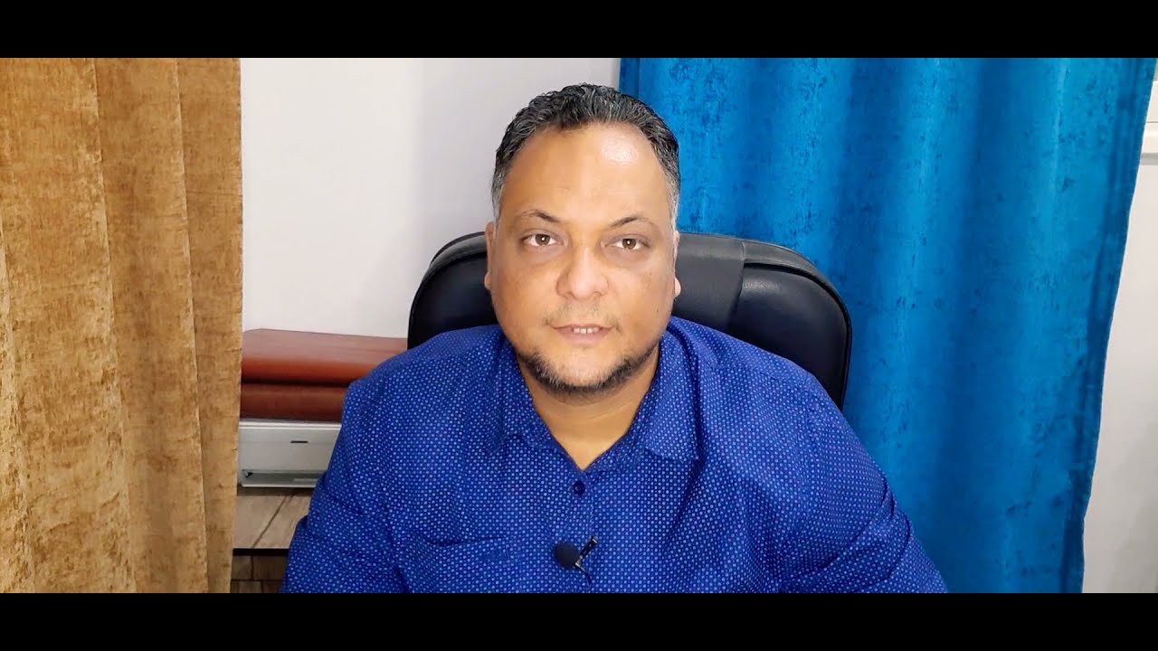 مقدمة عن مقرر أساسيات المجتمع الريفي أولى زراعة ٢٠٢١
