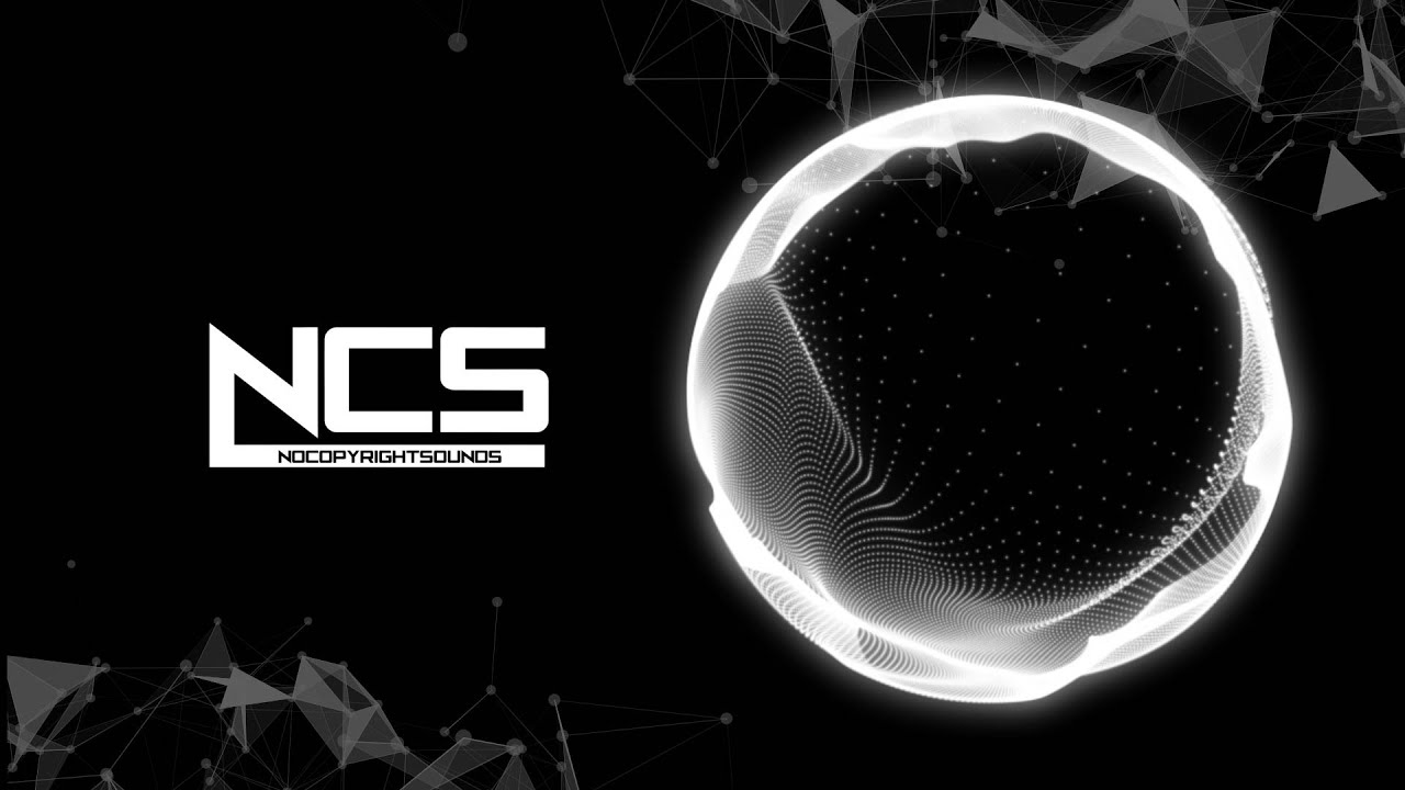 Dark Heart - Crash Test Dummy | Electronic | NCS - Copyright Free Music