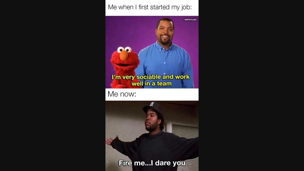 Dank meme compilation #4866 😂